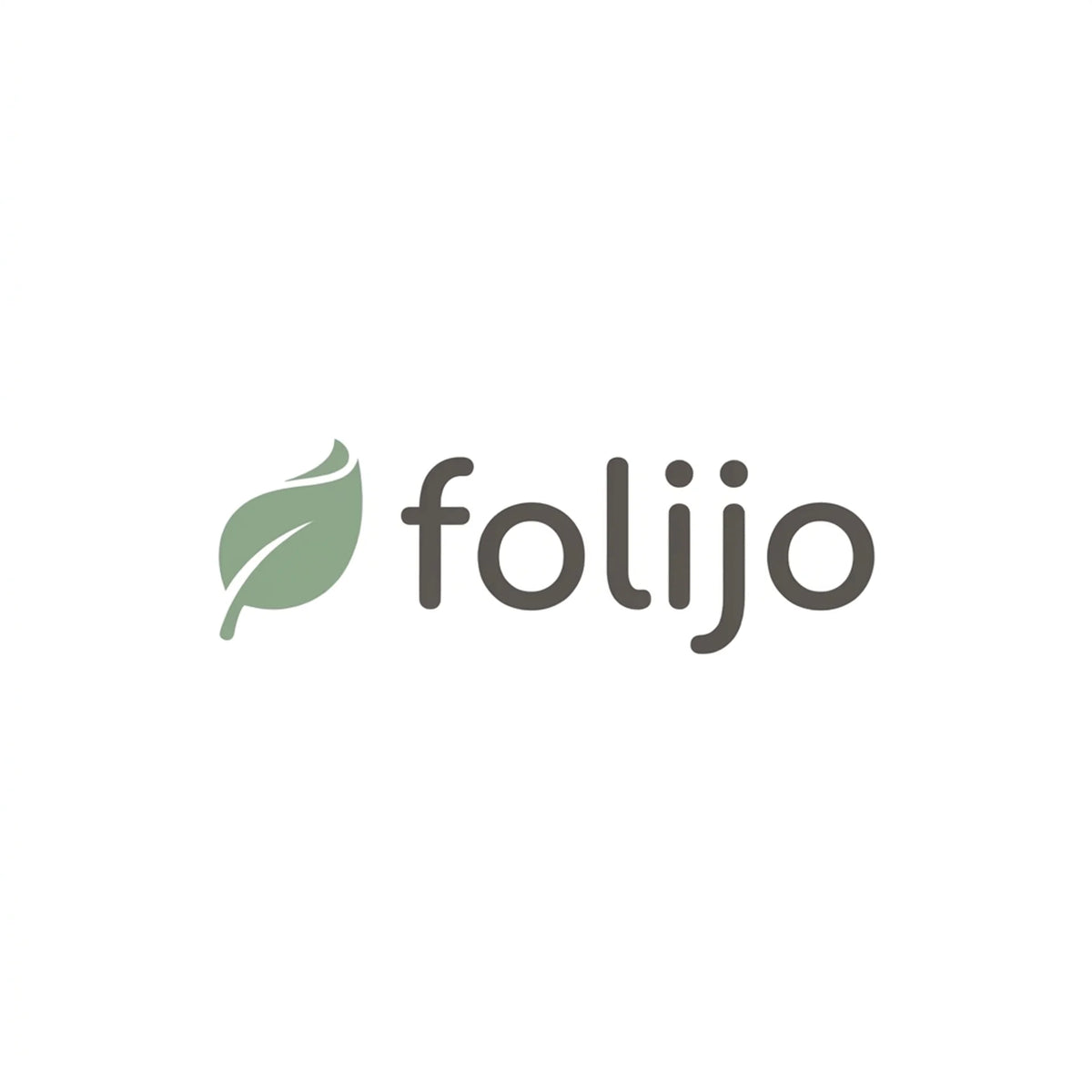 Fulijo