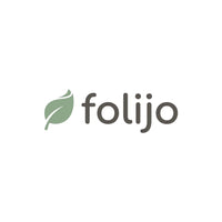 Fulijo